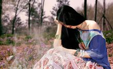 裂帛[原創設計品牌女裝]