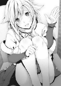 瓦雷莉·采佩什 瓦雷莉·采佩什