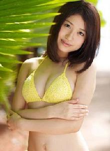 齊藤真利奈 齊藤真利奈