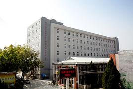 國家茶葉質量安全工程技術研究中心 國家茶葉質量安全工程技術研究中心