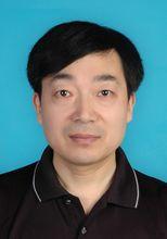 胡繼雲[宿遷市作家協會副主席、作家]