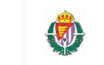 華拉度列足球俱樂部 華拉度列足球俱樂部