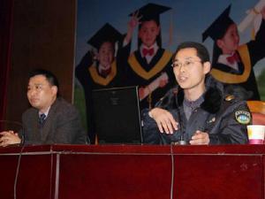 國務院辦公廳關於實施農村義務教育學生營養改善計畫的意見 國務院辦公廳關於實施農村義務教育學生營養改善計畫的意見