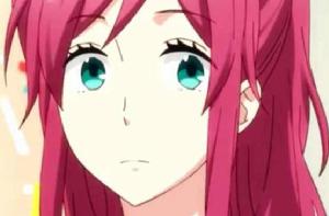 松永希美 松永希美