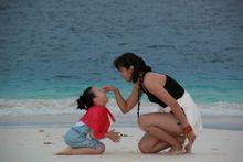 中馬建交四十周年展演活動