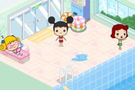 大頭妹的美妙人生2 大頭妹的美妙人生2