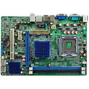 七彩虹C.G41H D3 V26