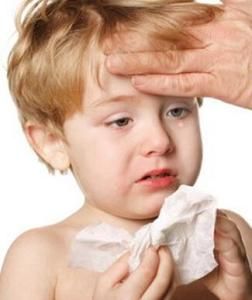 兒童癲癇 兒童癲癇