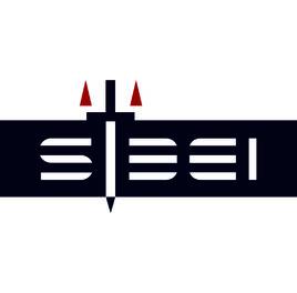 廣西思貝律師事務所 廣西思貝律師事務所