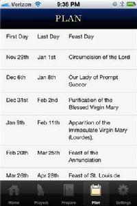 我的奉獻 我的奉獻