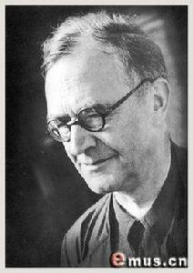 卡爾·巴特 卡爾·巴特