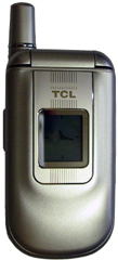TCL 700