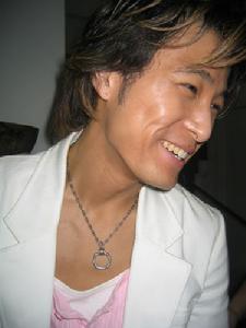 《維納斯之戀》