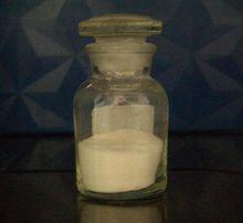 酚酞——鹼性物質的專用指示劑