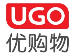 優購物頻道 優購物頻道