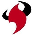 誠浩證券有限責任公司 誠浩證券有限責任公司