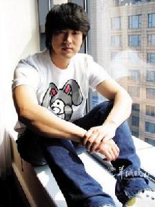 門當戶對[張孝正執導電視劇]