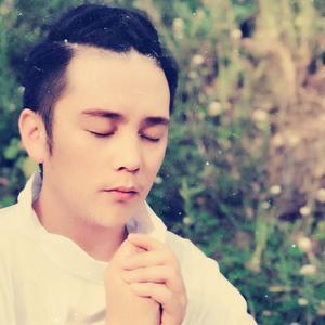 祝陽林索瑪花之戀 祝陽林索瑪花之戀