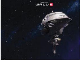 太空騎兵 太空騎兵