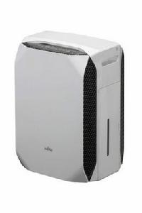 富士通將軍空氣淨化器 富士通將軍空氣淨化器