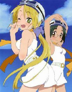 黑井奈那子 黑井奈那子