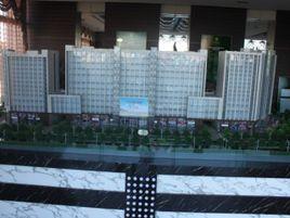 大興傲城瓏園小區 大興傲城瓏園小區