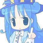 蓮音俱樂部 蓮音俱樂部