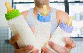 特殊配方奶粉 特殊配方奶粉