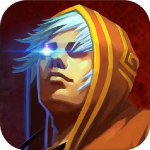 街機霸王 街機霸王