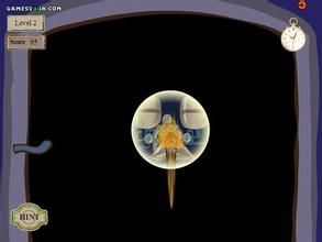 洞窟尋寶人 洞窟尋寶人