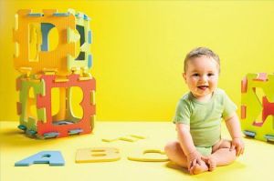 奶瓶會員 奶瓶會員