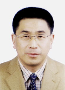 趙志武[雲南省科技廳黨組成員紀檢組長]