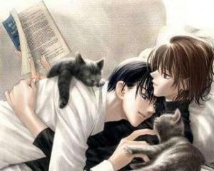 絕世小受 絕世小受