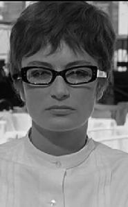 八又二分之一[1963年費德里科&middot;費里尼執導電影]