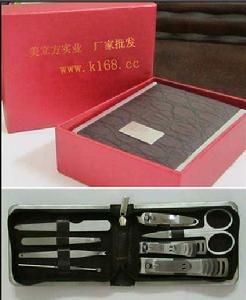 指甲剪套裝 指甲剪套裝