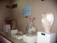 內蒙古酒文化博物館