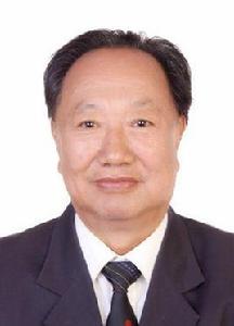 劉連元[中國工程院院士]