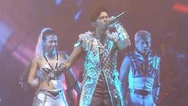 聽爸爸的話! 聽爸爸的話!