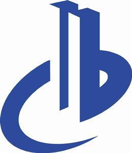 康居企業集團 康居企業集團