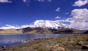 布拉克貝希泉 布拉克貝希泉