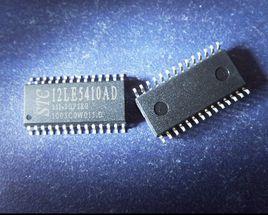 宏晶科技 宏晶科技