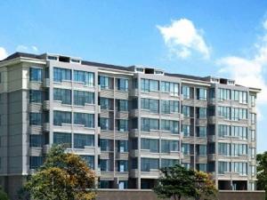 貴人蝶苑 貴人蝶苑