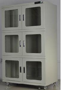 MDE-1500防潮櫃 MDE-1500防潮櫃