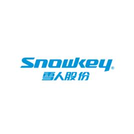 福建雪人股份有限公司 福建雪人股份有限公司