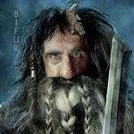 霍比特人[美新2012-2014年彼得·傑克遜執導系列電影]