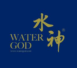 水神[旺旺集團旗下消毒液品牌]