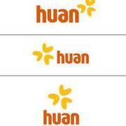 歡網科技有限公司