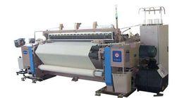 噴氣織機 噴氣織機