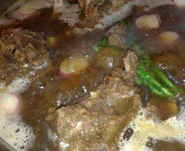 添一順涮羊肉 添一順涮羊肉