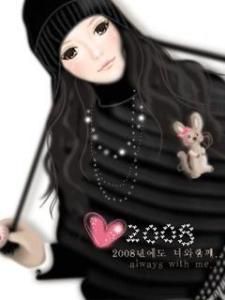 總裁爹地 總裁爹地